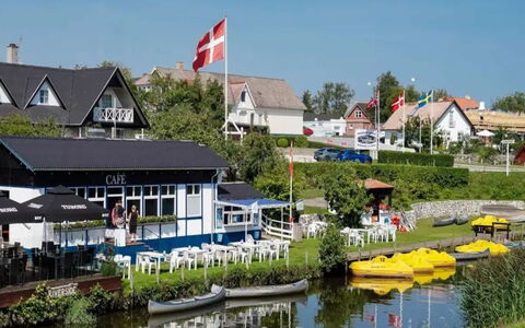 Amely - 500M from the Sea: 