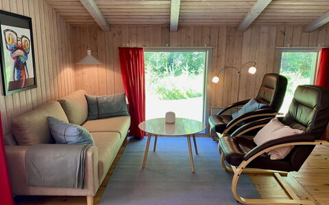 Gerarda - 4Km from the Sea: Mobilia, Pavimentazione, Interior Design, Legna, Pavimento, Soggiorno, Illuminazione, Camera, Pavimento In Legno, Casa