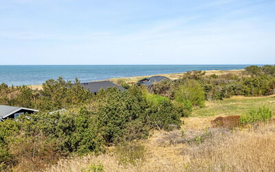 Frender - 150M from the Sea