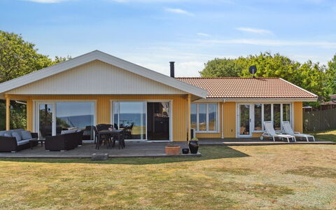 Gjoko - 40M from the Sea: Legna, Mare, Nube, Costiera E Morfologie Oceanic, Deck, Oceano, Plank, Boardwalk, Costa, Latifoglie