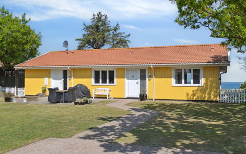 Gjoko - 40M from the Sea: Legna, Mare, Nube, Costiera E Morfologie Oceanic, Deck, Oceano, Plank, Boardwalk, Costa, Latifoglie