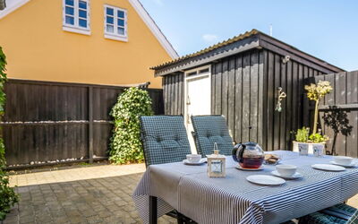 Fria - 500M from the Sea