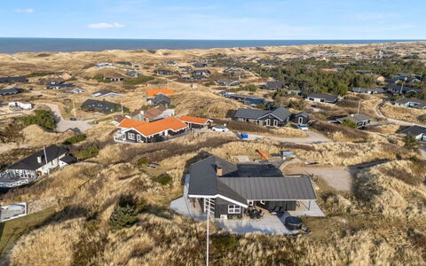Tahnee - 450M from the Sea: Villetta, Capannone, Capanna, Agriturismo, Prateria, Baracca, Fienile, Log Cabin, Edifici Giardino