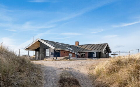 Tahnee - 450M from the Sea: Villetta, Capannone, Capanna, Agriturismo, Prateria, Baracca, Fienile, Log Cabin, Edifici Giardino