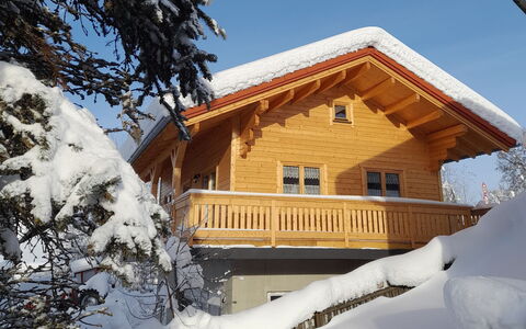 Spiegelau 604: Cielo, Costruzione, Neve, Finestra, Casa, Albero, Legna, Congelamento, Villetta, Immobiliare