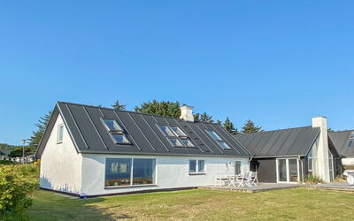 Alkmar - 75M from the Sea