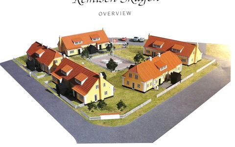 Tuulia - 1.1Km from the Sea: Legna, Tetto, Architettura, Casa, Casa, Villetta, Raccordo, Latifoglie, Pendenza, Estate