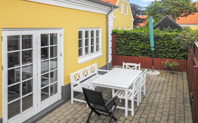 Tuulia - 1.1Km from the Sea