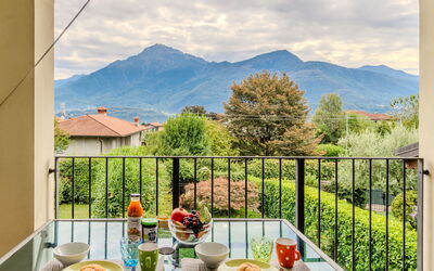 Alloggio:&nbsp;Paradiso 774.2