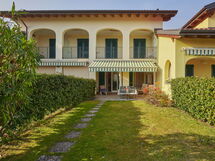 Alloggio:&nbsp;Paradiso 774.2