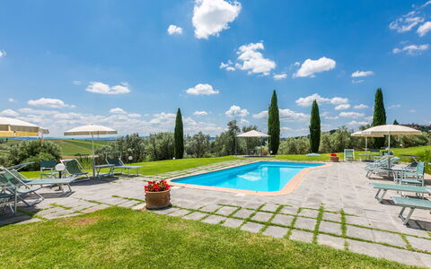 Vinci 956: Nube, Pianta, Cielo, Acqua, Piscina, Shade, Albero, Urban Design, Erba, Mobili Da Esterno