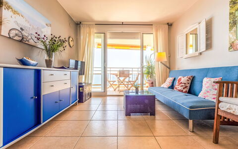 Alloggio:&nbsp;Marysol - Cye 8 708.2