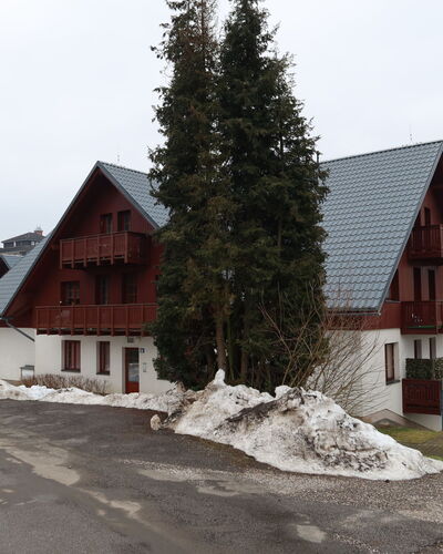 Rokytnice Nad Jizerou 556