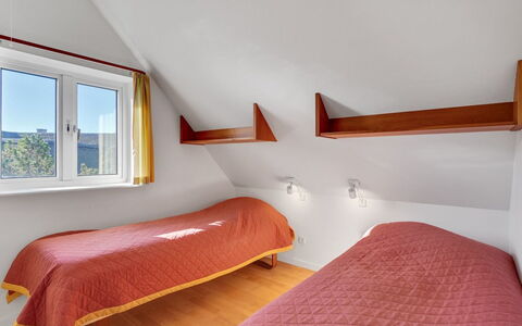 Oneida - 800M from the Sea: Legna, Mare, Nube, Costiera E Morfologie Oceanic, Deck, Oceano, Plank, Boardwalk, Costa, Latifoglie