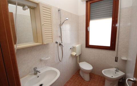 Alloggio:&nbsp;Casa Marina 625.2