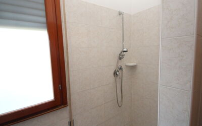 Alloggio:&nbsp;Casa Marina 625.1