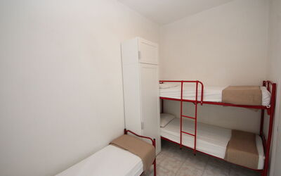 Alloggio:&nbsp;Casa Marina 625.2