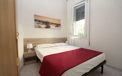 Alloggio:&nbsp;Casa Marina 625.3