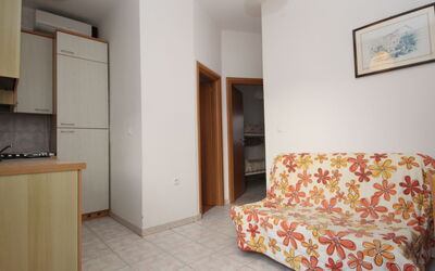 Alloggio:&nbsp;Casa Marina 625.1