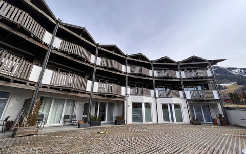 Rehkitz: Cielo, Nube, Costruzione, Urban Design, Tempo Libero, Facciata, Città