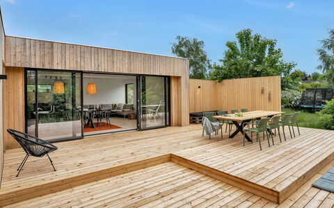 Matti - 1Km from the Sea: Zona Residenziale, Tetto, Sobborgo, Driveway, Estate, Camino