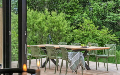 Matti - 1Km from the Sea: Zona Residenziale, Tetto, Sobborgo, Driveway, Estate, Camino
