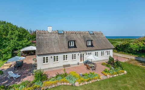 Rebana - 30M from the Sea: Villetta, Capannone, Capanna, Agriturismo, Prateria, Baracca, Fienile, Log Cabin, Edifici Giardino