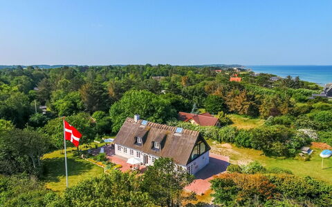 Rebana - 30M from the Sea: Villetta, Capannone, Capanna, Agriturismo, Prateria, Baracca, Fienile, Log Cabin, Edifici Giardino