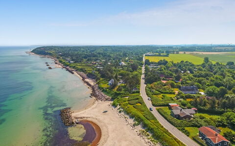 Rebana - 30M from the Sea: Villetta, Capannone, Capanna, Agriturismo, Prateria, Baracca, Fienile, Log Cabin, Edifici Giardino
