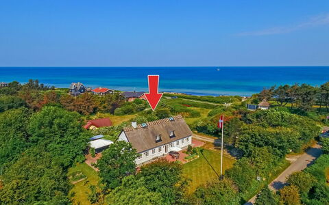Rebana - 30M from the Sea: Villetta, Capannone, Capanna, Agriturismo, Prateria, Baracca, Fienile, Log Cabin, Edifici Giardino