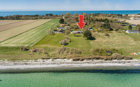 Trajko - 100M from the Sea: Zona Residenziale, Tetto, Sobborgo, Driveway, Estate, Camino