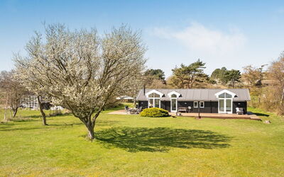 Trajko - 100M from the Sea