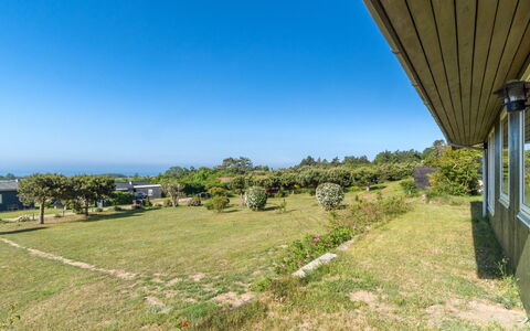 Miona - 725M from the Sea: Comunita 'Impianto, Luce Del Sole, Pianta Erbacea, Giardino, Piantagione, Agricoltura, Azienda Agricola