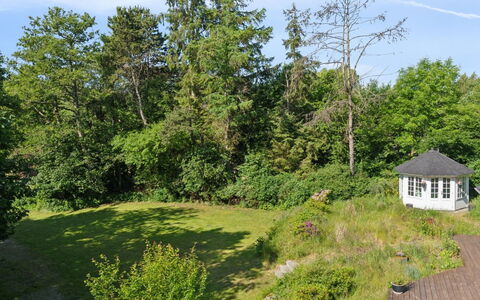 Thora - 800M from the Sea: Casa, Villetta, Portico, Raccordo, Agriturismo, Struttura Esterna