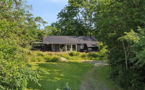 Thora - 800M from the Sea: Casa, Villetta, Portico, Raccordo, Agriturismo, Struttura Esterna