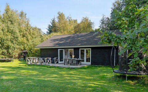 Pietari - 1.2Km from the Sea: Erba, Arbusto, Casa, Giardino, Casa, Villetta, Lotto, Prato, Groundcover