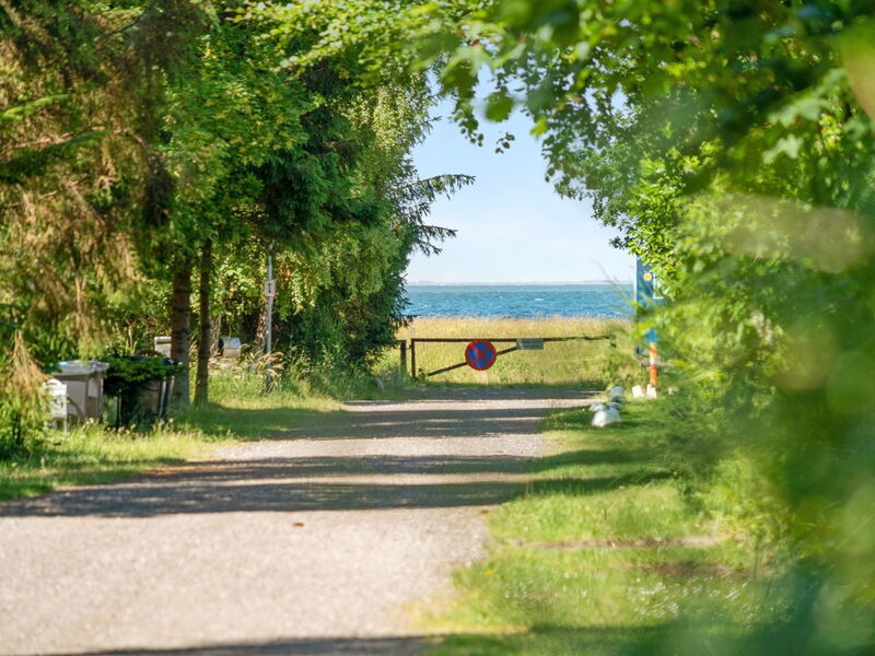 Tannie - 300M from the Sea