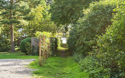 Haldis - 120M from the Sea