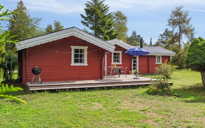 Tuukka - 150M from the Sea