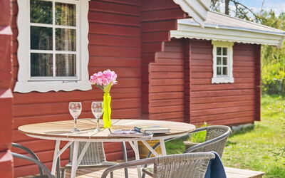 Tuukka - 150M from the Sea