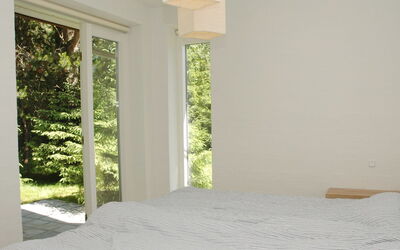 Fernande - 150M from the Sea