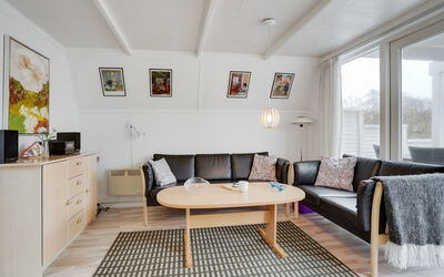Mijat - 100M from the Sea