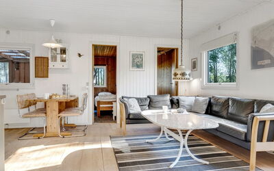 Arendine - 700M from the Sea
