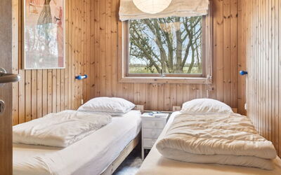 Arendine - 700M from the Sea