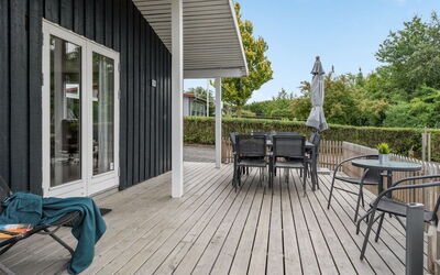 Asya - 600M from the Sea