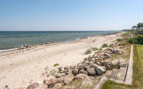 Hwitserk - 5M from the Sea: Zona Residenziale, Tetto, Sobborgo, Driveway, Estate, Camino