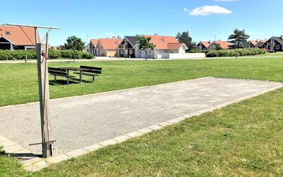 Manola - 300M from the Sea