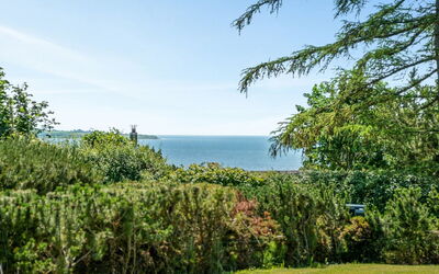 Bisera - 150M from the Sea
