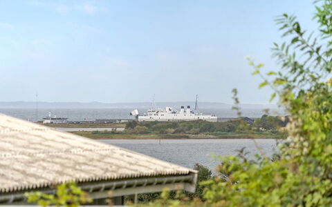Loi - 200M from the Sea: Comunita 'Impianto, Luce Del Sole, Pianta Erbacea, Giardino, Piantagione, Agricoltura, Azienda Agricola