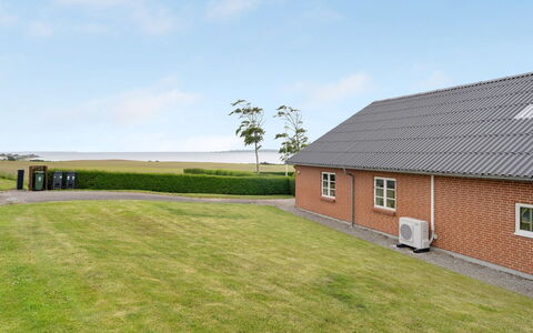 Ringulf - 350M from the Sea